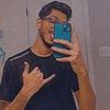 Farhan Islam - @deadpool774 - Poshmark